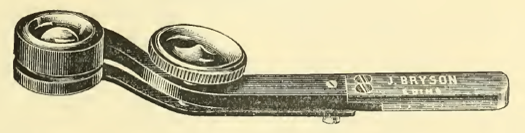 A picture containing sitting, old
Description automatically generated