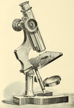 A picture containing sitting, old, person, table
Description automatically generated