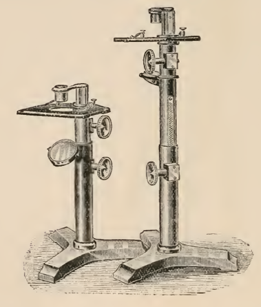 A picture containing indoor, sitting, small, table
Description automatically generated