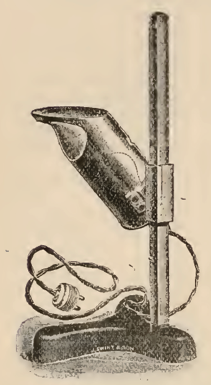 A picture containing sitting, table, old, standing
Description automatically generated