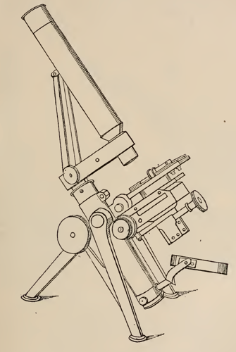 A picture containing text, map, drawing
Description automatically generated