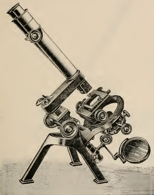 A picture containing object, motorcycle, bicycle, air
Description automatically generated