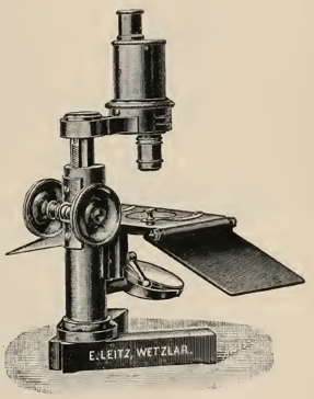 A picture containing indoor, table, sitting, clock
Description automatically generated