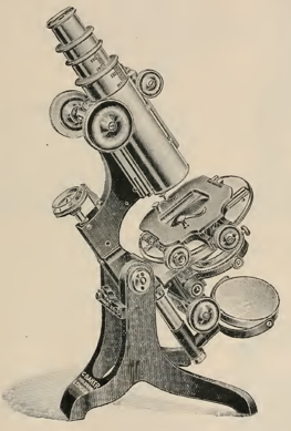 A picture containing old, motorcycle, standing
Description automatically generated