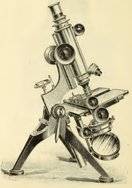 A picture containing photo, motorcycle, sitting, old
Description automatically generated
