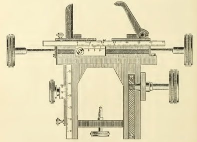 A picture containing building
Description automatically generated