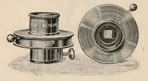 A picture containing sitting, old, clock
Description automatically generated
