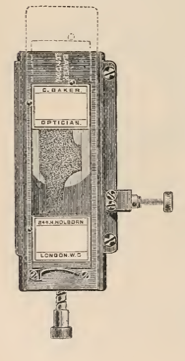 A close up of a sign
Description automatically generated