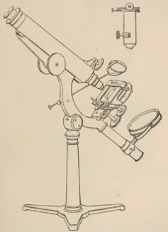A picture containing text, whiteboard, drawing
Description automatically generated