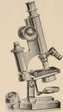A picture containing indoor, old, small, sitting
Description automatically generated