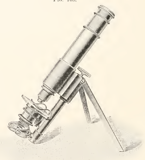 A close up of a device
Description automatically generated