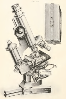 A picture containing object, sitting
Description automatically generated