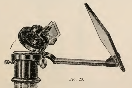A picture containing sitting, table, old, water
Description automatically generated