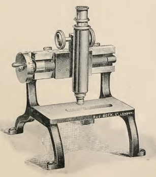 A picture containing appliance, photo, old, sitting
Description automatically generated