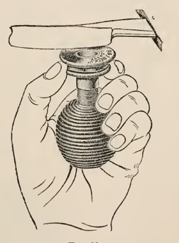 A picture containing drawing
Description automatically generated