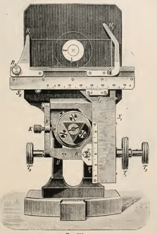 A picture containing old, sitting, photo, table
Description automatically generated