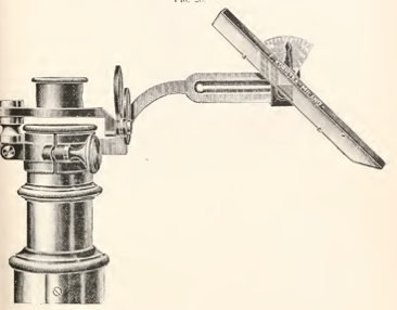 A picture containing old, table
Description automatically generated