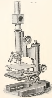 A picture containing indoor, old, table, small
Description automatically generated