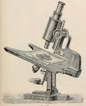 A picture containing indoor, sitting, metal, table
Description automatically generated