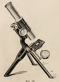 A picture containing clock
Description automatically generated