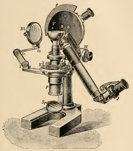 A close up of a machine
Description automatically generated