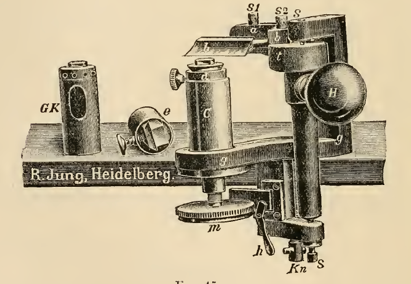 A picture containing old, table, sitting, sign
Description automatically generated
