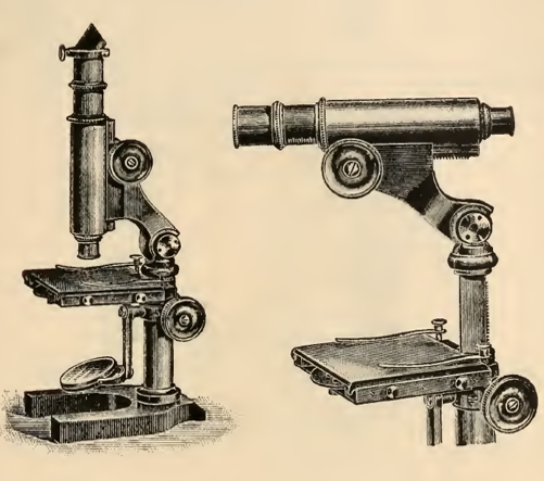 A picture containing appliance, old, sitting, table
Description automatically generated