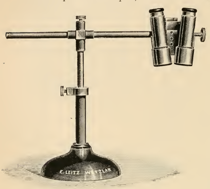 A close up of a device
Description automatically generated