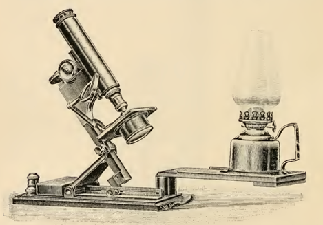 A picture containing old, sitting, table
Description automatically generated