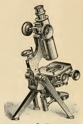 A picture containing photo, motorcycle, bicycle, front
Description automatically generated
