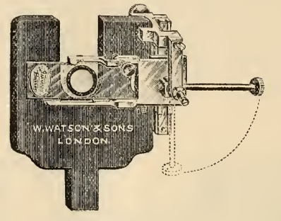A close up of a device
Description automatically generated