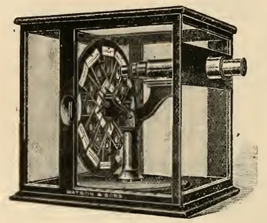 A picture containing photo, old, sitting, bus
Description automatically generated