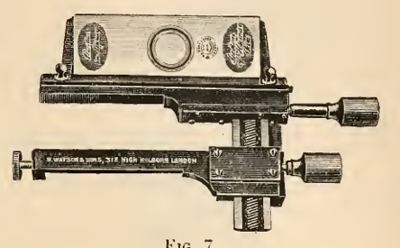 A picture containing appliance, sitting, photo, old
Description automatically generated