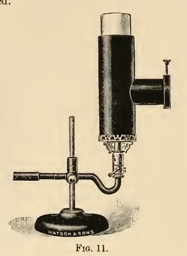 A picture containing object, sitting, table, old
Description automatically generated