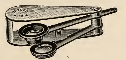 A picture containing sitting, pair, table, bicycle
Description automatically generated