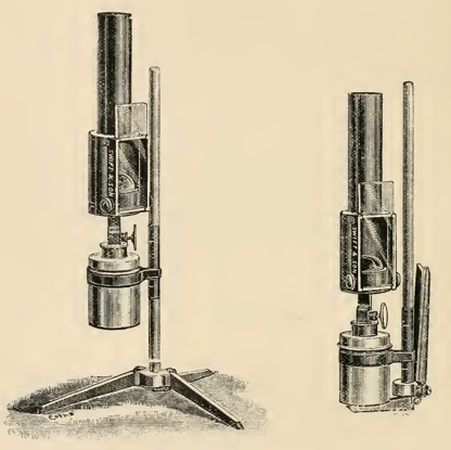 A close up of a factory
Description automatically generated
