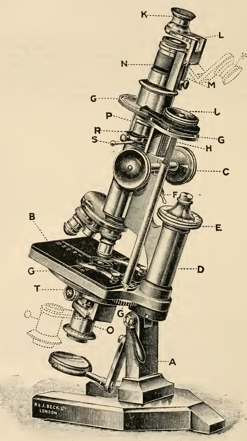 A picture containing object, sitting, motorcycle, equipment
Description automatically generated