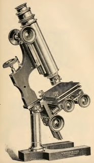 A picture containing sitting, small, photo, motorcycle
Description automatically generated