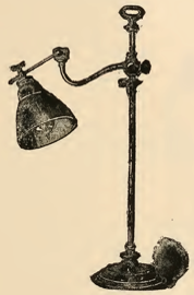 A picture containing sitting, table, small, holding
Description automatically generated