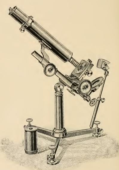 A close up of a device
Description automatically generated