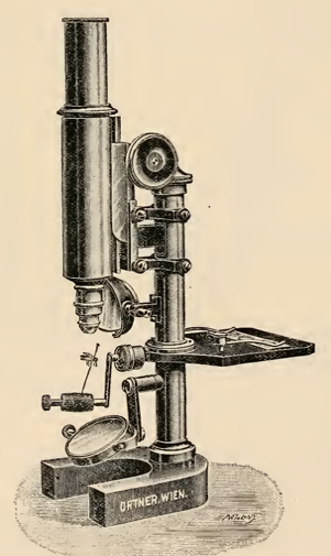 A picture containing indoor, sitting, clock, table
Description automatically generated