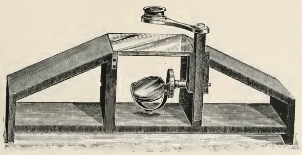 A picture containing bench, photo, sitting, wooden
Description automatically generated