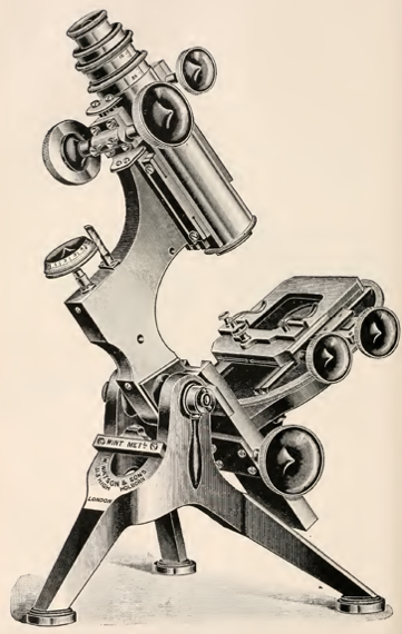 A picture containing object, motorcycle, sitting, riding
Description automatically generated