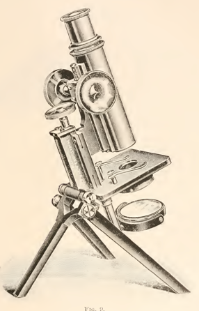 A picture containing indoor, photo, old, clock
Description automatically generated