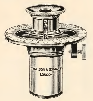 A picture containing sitting, table, metal, old
Description automatically generated
