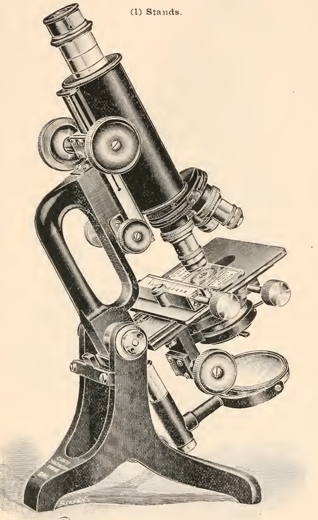 A picture containing motorcycle, small, old, person
Description automatically generated