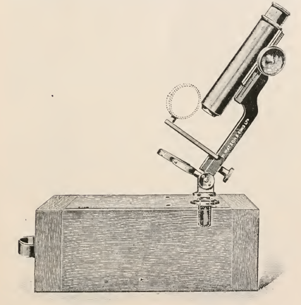 A close up of a device
Description automatically generated