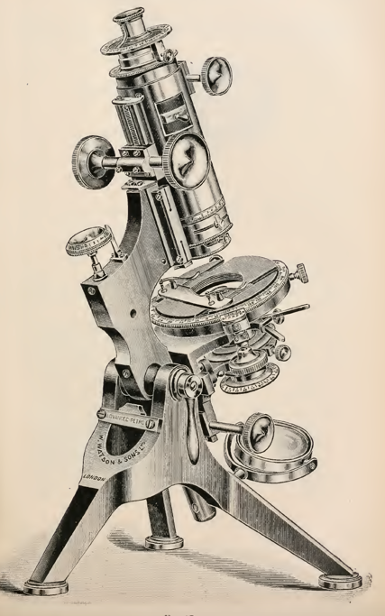 A picture containing object, motorcycle, photo, sitting
Description automatically generated