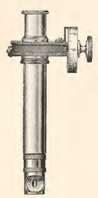 A picture containing indoor, sitting, metal, old
Description automatically generated