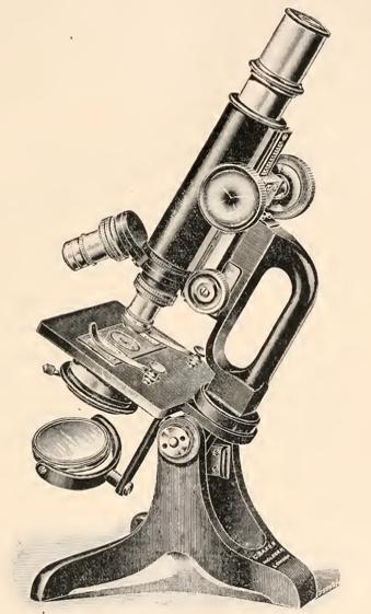 A picture containing photo, sitting, person, motorcycle
Description automatically generated